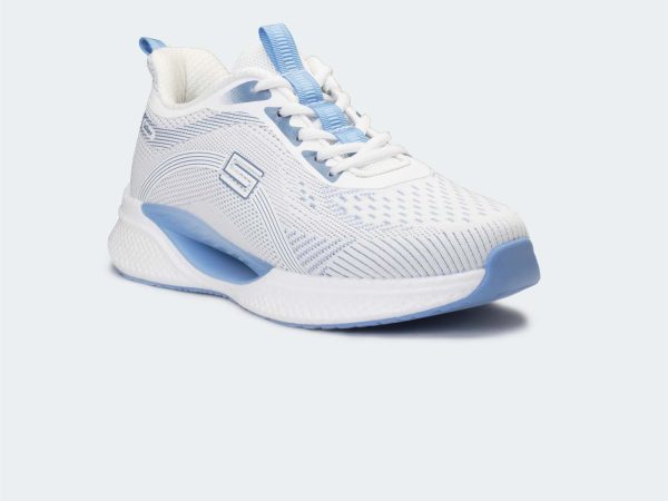 Caliber Shoes,Made in Nepal, Nepali Brand Shoes, sport shoes