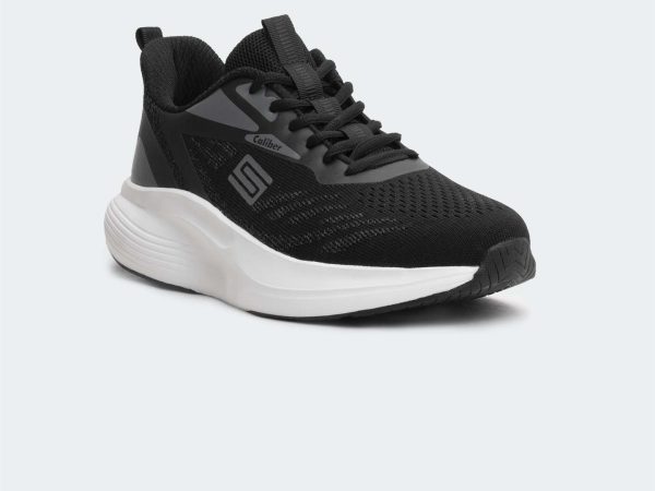 Caliber Shoes,Made in Nepal, Nepali Brand Shoes, sport shoes