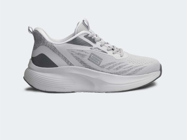 Caliber Shoes,Made in Nepal, Nepali Brand Shoes, sport shoes