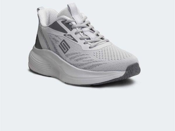 Caliber Shoes,Made in Nepal, Nepali Brand Shoes, sport shoes