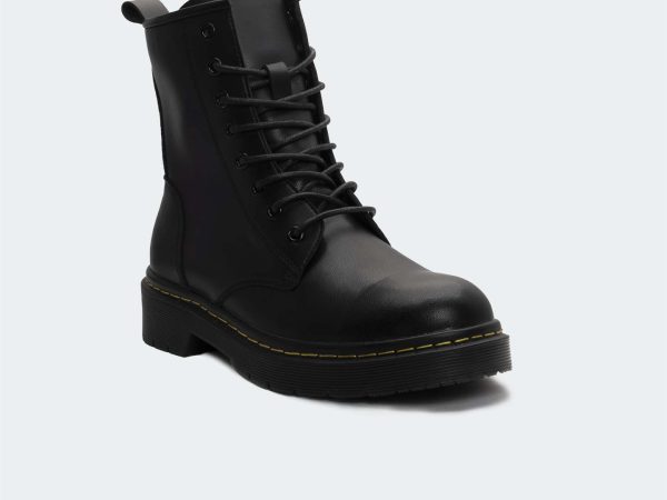 Caliber Shoes,Made in Nepal, Nepali Brand Shoes, formal shoes, Shoes in Nepal, Boots, Female Boots