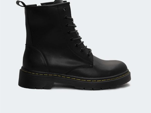 Caliber Shoes,Made in Nepal, Nepali Brand Shoes, formal shoes, Shoes in Nepal, Boots, Female Boots