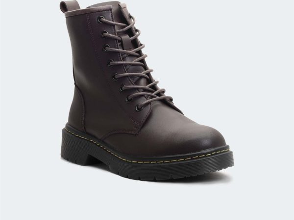 Caliber Shoes,Made in Nepal, Nepali Brand Shoes, formal shoes, Shoes in Nepal, Boots, Female Boots