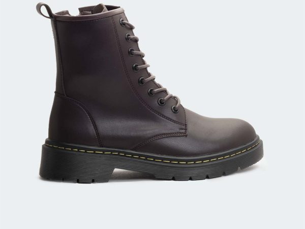 Caliber Shoes,Made in Nepal, Nepali Brand Shoes, formal shoes, Shoes in Nepal, Boots, Female Boots