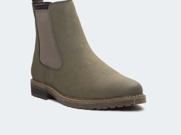 Caliber Shoes,Made in Nepal, Nepali Brand Shoes, formal shoes, boots, Shoes in Nepal