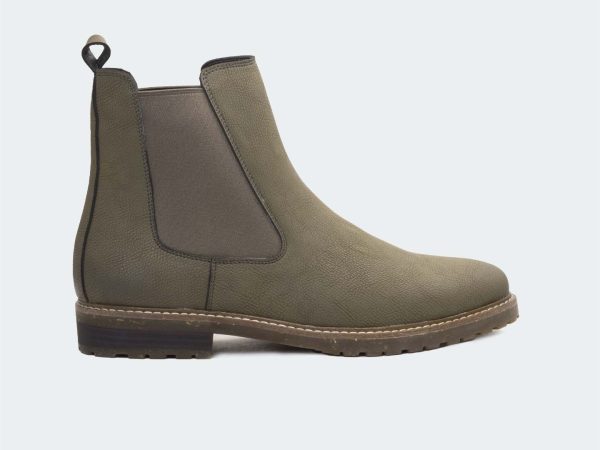 Caliber Shoes,Made in Nepal, Nepali Brand Shoes, formal shoes, boots, Shoes in Nepal