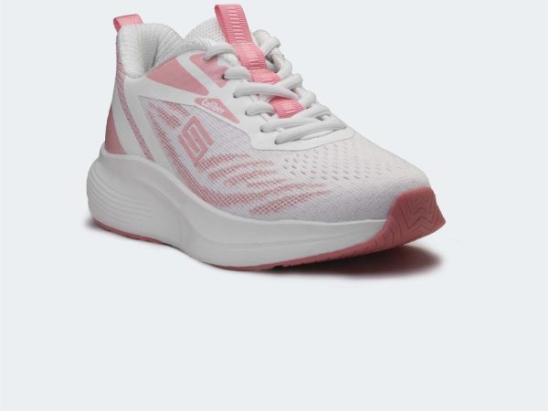 Caliber Shoes,Made in Nepal, Nepali Brand Shoes, sport shoes