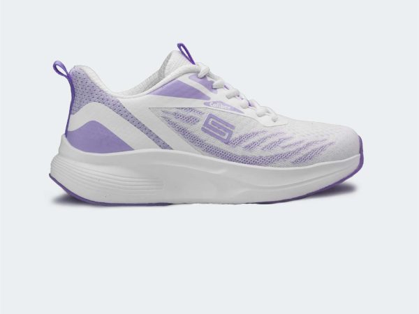 Caliber Shoes,Made in Nepal, Nepali Brand Shoes, sport shoes