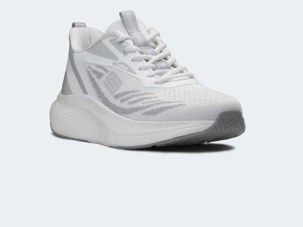 Caliber Shoes,Made in Nepal, Nepali Brand Shoes, sport shoes