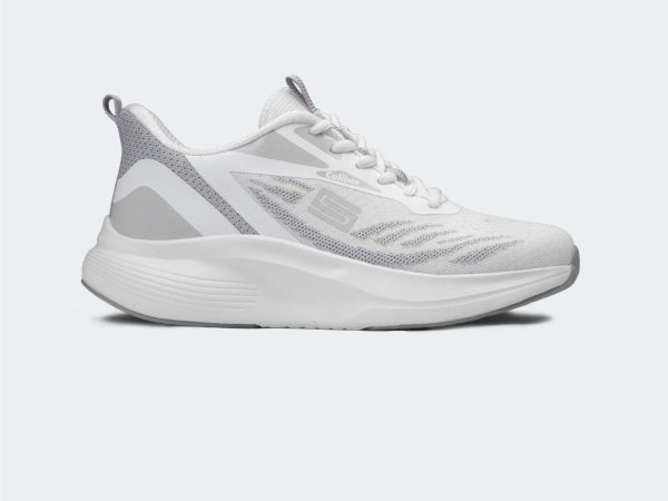 Caliber Shoes,Made in Nepal, Nepali Brand Shoes, sport shoes