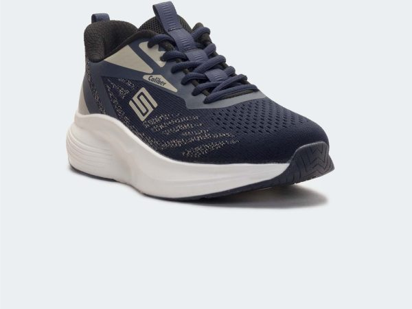 Caliber Shoes,Made in Nepal, Nepali Brand Shoes, sport shoes