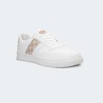 Caliber Shoes, Made in Nepal, Nepali Brand Shoes, Low Top Sneakers, Sneakers