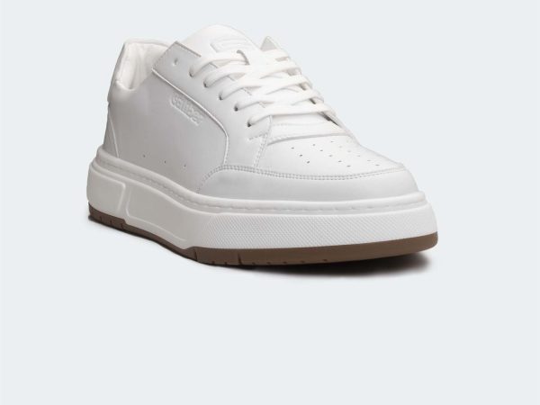 Caliber Shoes, Made in Nepal, Nepali Brand Shoes, Chunky Sneakers, Sneakers
