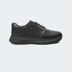 Caliber Shoes, Made in Nepal, Nepali Brand Shoes, Chunky Sneakers, Sneakers