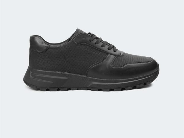 Caliber Shoes, Made in Nepal, Nepali Brand Shoes, Chunky Sneakers, Sneakers