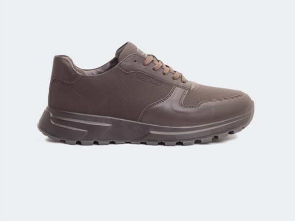 Caliber Shoes, Made in Nepal, Nepali Brand Shoes, Chunky Sneakers, Sneakers