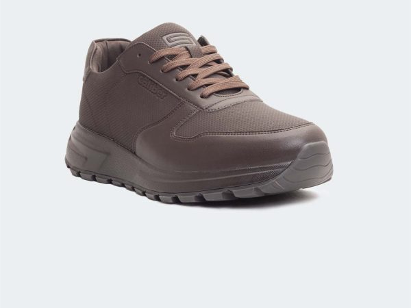 Caliber Shoes, Made in Nepal, Nepali Brand Shoes, Chunky Sneakers, Sneakers