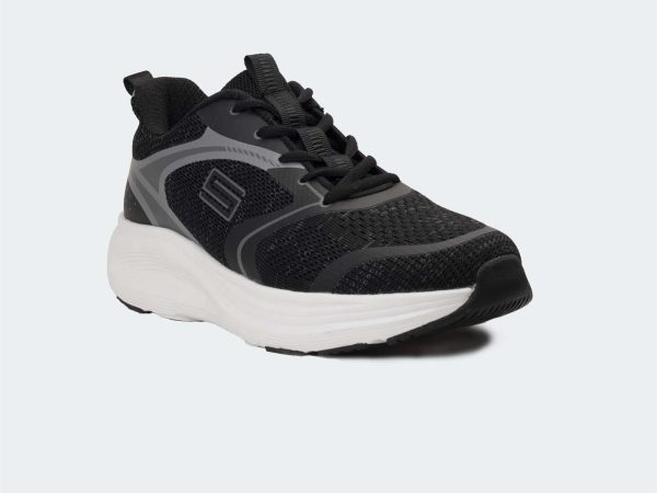 Caliber Shoes,Made in Nepal, Nepali Brand Shoes, sport shoes