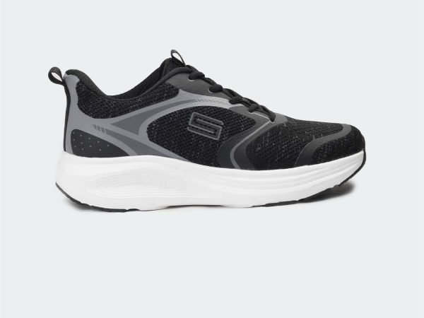 Caliber Shoes,Made in Nepal, Nepali Brand Shoes, sport shoes