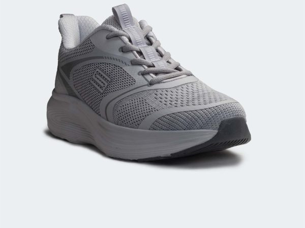 Caliber Shoes,Made in Nepal, Nepali Brand Shoes, sport shoes