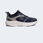 Caliber Shoes,Made in Nepal, Nepali Brand Shoes, sport shoes