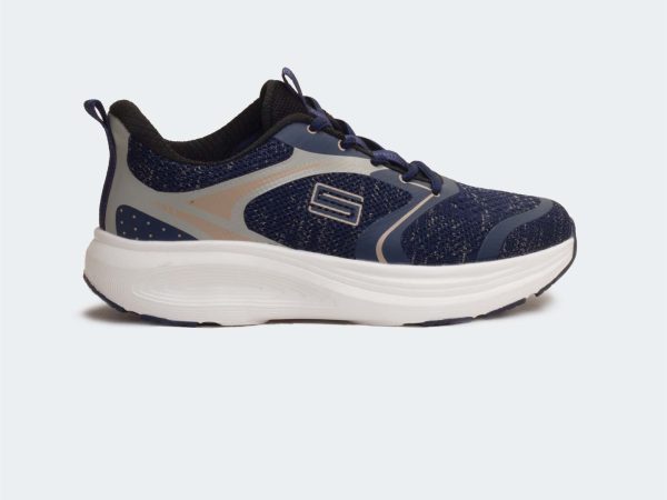 Caliber Shoes,Made in Nepal, Nepali Brand Shoes, sport shoes