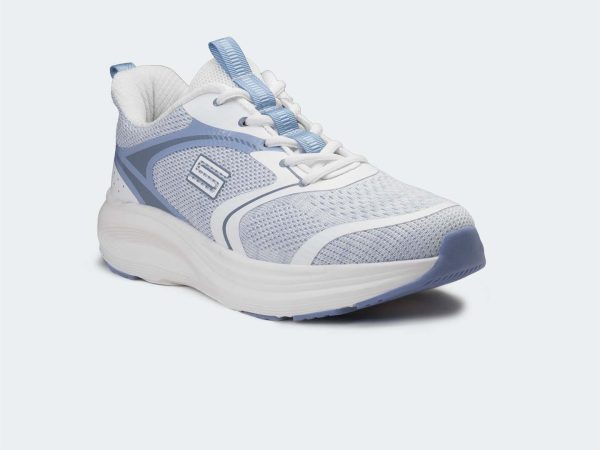 Caliber Shoes,Made in Nepal, Nepali Brand Shoes, sport shoes