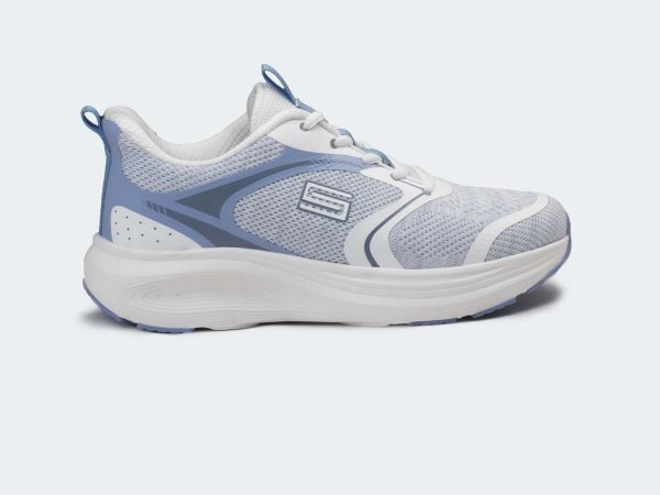 Caliber Shoes,Made in Nepal, Nepali Brand Shoes, sport shoes