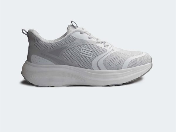 Caliber Shoes,Made in Nepal, Nepali Brand Shoes, sport shoes