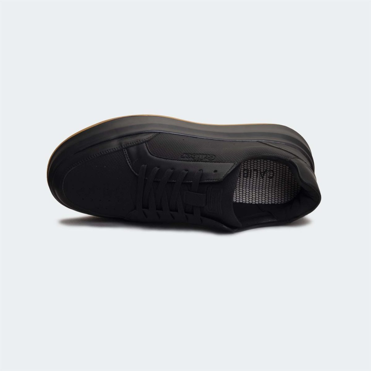 Caliber Shoes, Made in Nepal, Nepali Brand Shoes, Chunky Sneakers, Sneakers