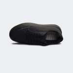 Caliber Shoes, Made in Nepal, Nepali Brand Shoes, Chunky Sneakers, Sneakers