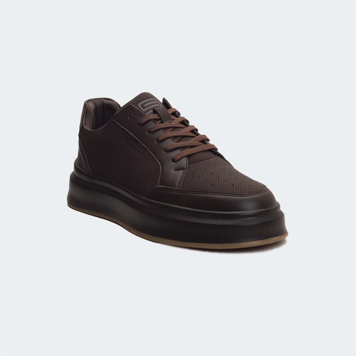 Caliber Shoes, Made in Nepal, Nepali Brand Shoes, Chunky Sneakers, Sneakers