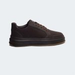Caliber Shoes, Made in Nepal, Nepali Brand Shoes, Chunky Sneakers, Sneakers
