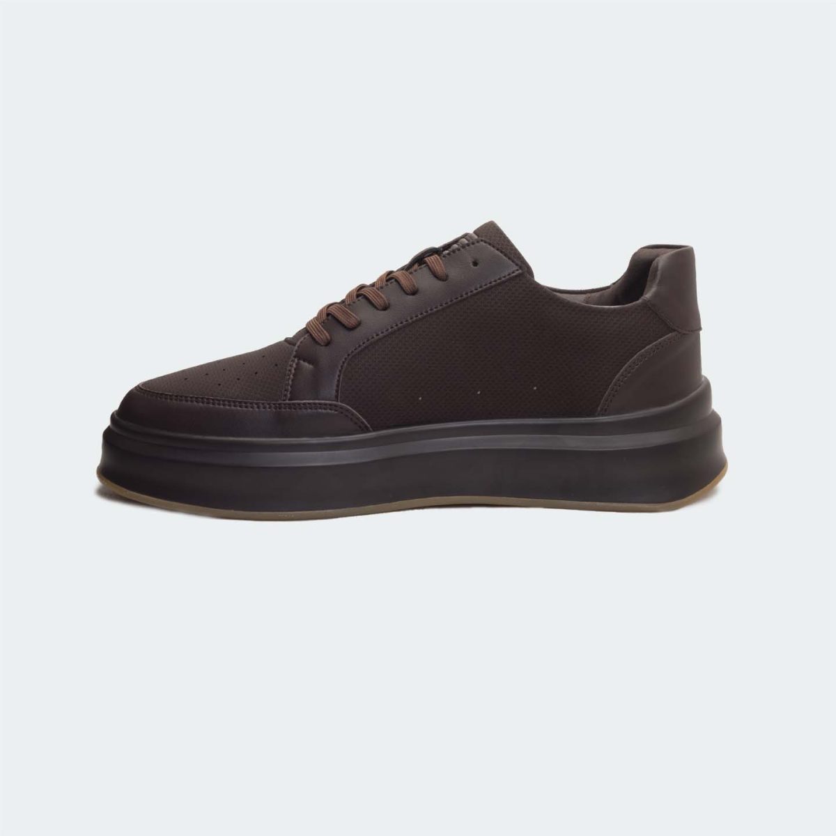 Caliber Shoes, Made in Nepal, Nepali Brand Shoes, Chunky Sneakers, Sneakers