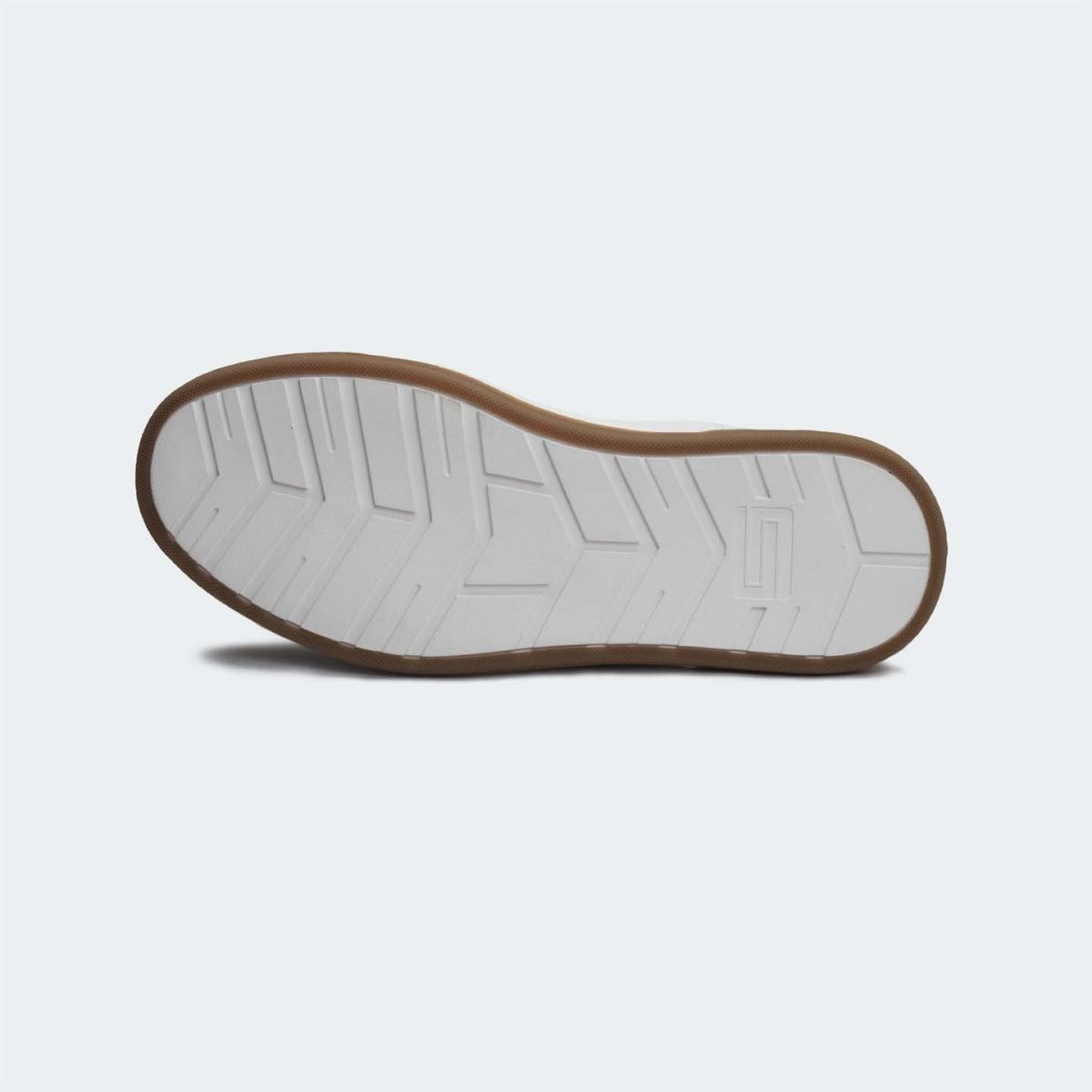 Caliber Shoes, Made in Nepal, Nepali Brand Shoes, Low Top Sneakers, Sneakers