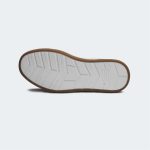 Caliber Shoes, Made in Nepal, Nepali Brand Shoes, Low Top Sneakers, Sneakers