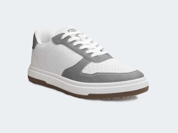 Caliber Shoes, Made in Nepal, Nepali Brand Shoes, Low Top Sneakers, Sneakers
