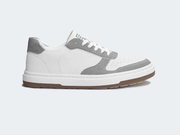 Caliber Shoes, Made in Nepal, Nepali Brand Shoes, Low Top Sneakers, Sneakers
