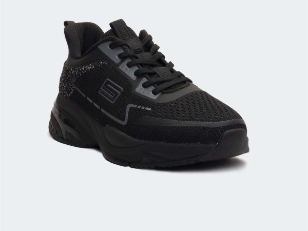 Caliber Shoes,Made in Nepal, Nepali Brand Shoes, sport shoes, sneakers