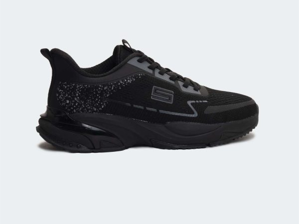 Caliber Shoes,Made in Nepal, Nepali Brand Shoes, sport shoes, sneakers