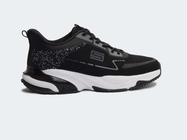 Caliber Shoes,Made in Nepal, Nepali Brand Shoes, sport shoes, sneakers