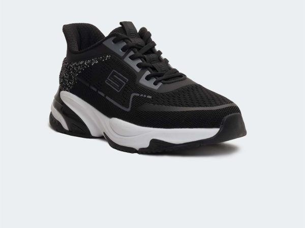Caliber Shoes,Made in Nepal, Nepali Brand Shoes, sport shoes, sneakers