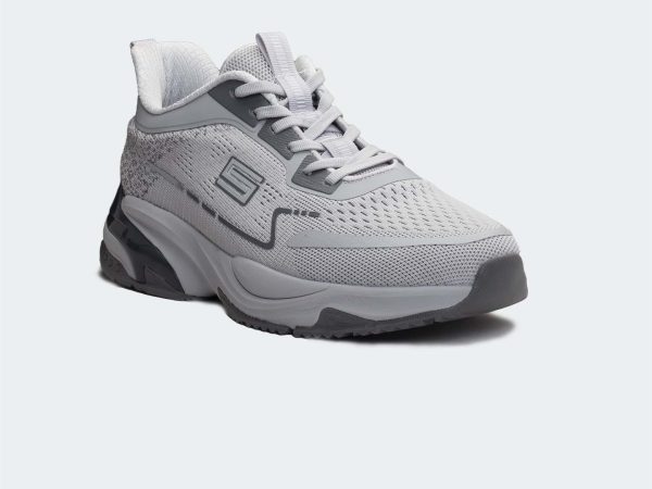 Caliber Shoes,Made in Nepal, Nepali Brand Shoes, sport shoes, sneakers