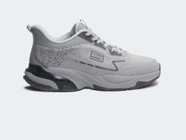 Caliber Shoes,Made in Nepal, Nepali Brand Shoes, sport shoes, sneakers