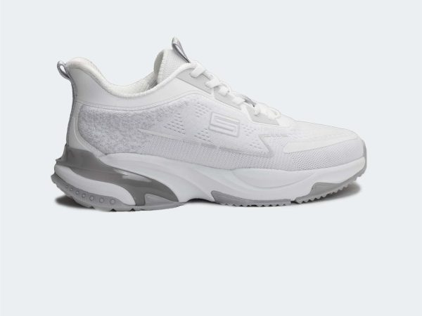 Caliber Shoes,Made in Nepal, Nepali Brand Shoes, sport shoes, sneakers