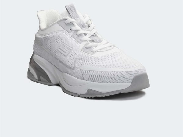 Caliber Shoes,Made in Nepal, Nepali Brand Shoes, sport shoes, sneakers
