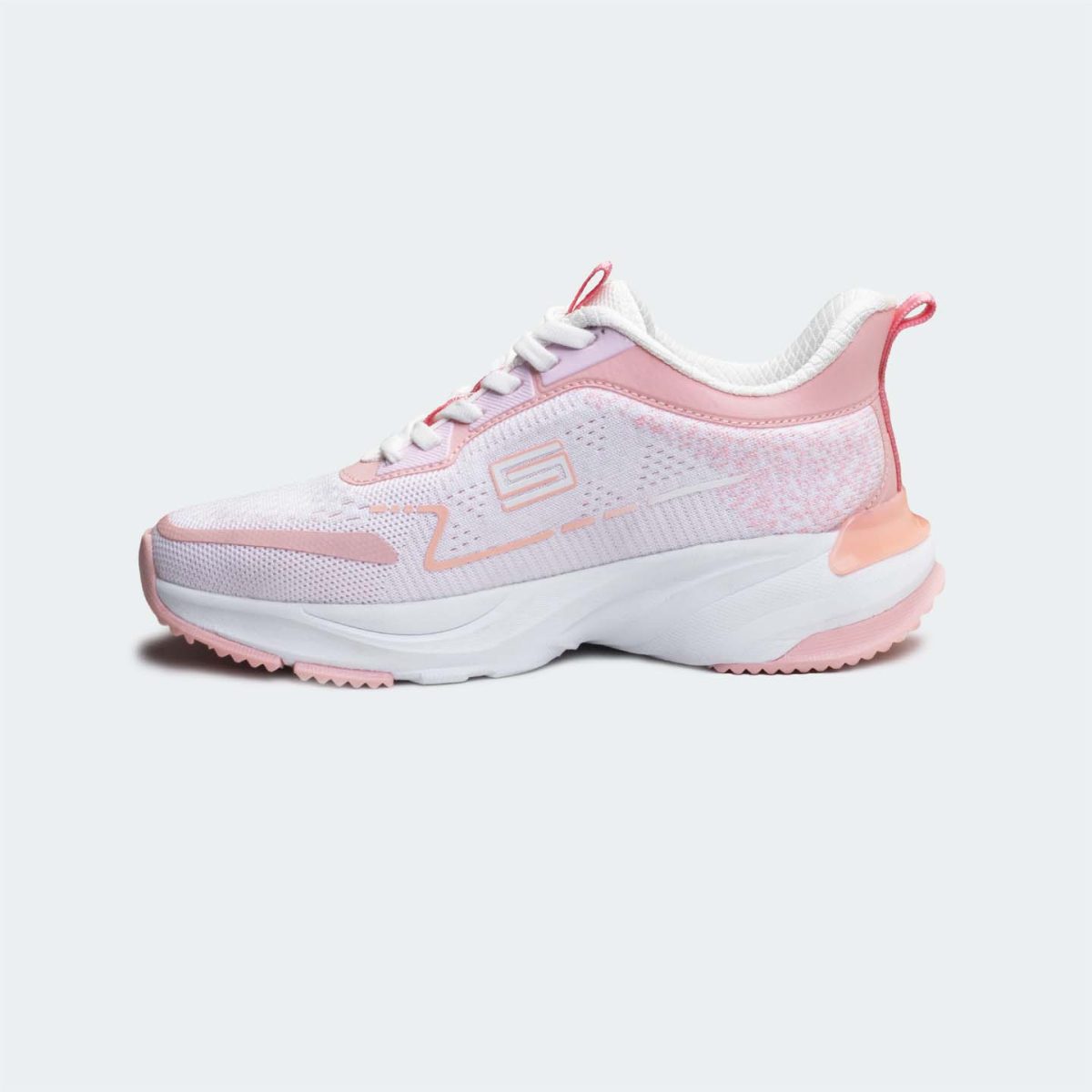 Caliber Shoes,Made in Nepal, Nepali Brand Shoes, sport shoes, sneakers