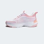 Caliber Shoes,Made in Nepal, Nepali Brand Shoes, sport shoes, sneakers