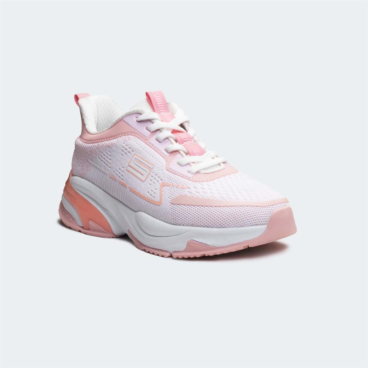 Caliber Shoes,Made in Nepal, Nepali Brand Shoes, sport shoes, sneakers