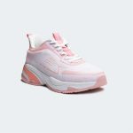 Caliber Shoes,Made in Nepal, Nepali Brand Shoes, sport shoes, sneakers
